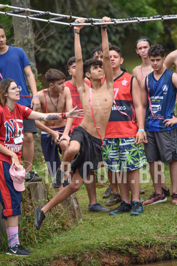 Buy your photos of the eventNR Fun - Resort Sto A. do Pinhal 16 a 20/11/19 on Fotop