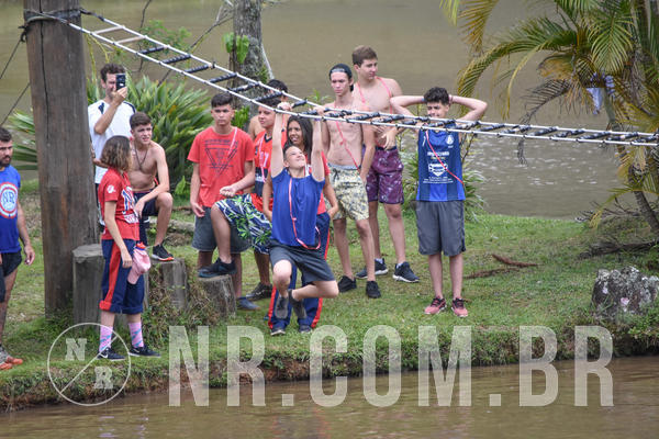 Buy your photos of the eventNR Fun - Resort Sto A. do Pinhal 16 a 20/11/19 on Fotop