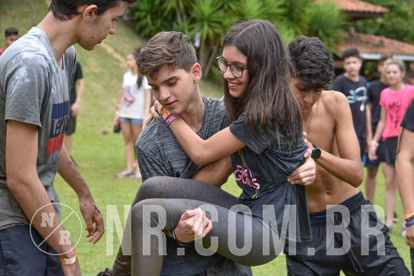 Buy your photos of the eventNR Fun - Resort Sto A. do Pinhal 16 a 20/11/19 on Fotop