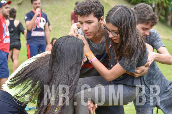 Buy your photos of the eventNR Fun - Resort Sto A. do Pinhal 16 a 20/11/19 on Fotop