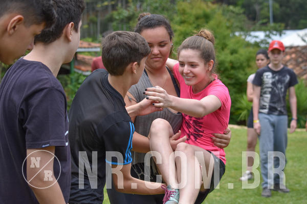 Buy your photos of the eventNR Fun - Resort Sto A. do Pinhal 16 a 20/11/19 on Fotop