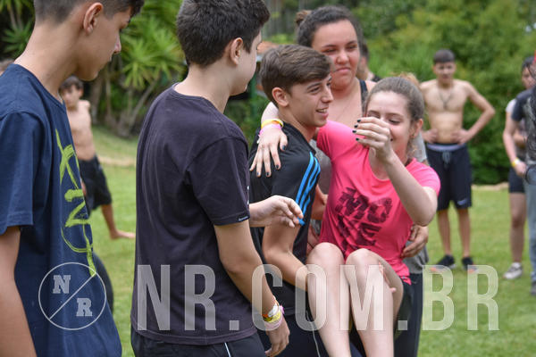 Buy your photos of the eventNR Fun - Resort Sto A. do Pinhal 16 a 20/11/19 on Fotop