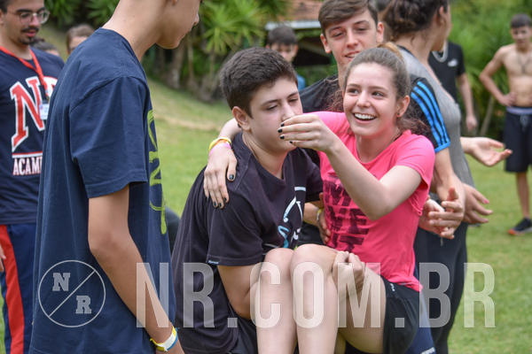 Buy your photos of the eventNR Fun - Resort Sto A. do Pinhal 16 a 20/11/19 on Fotop