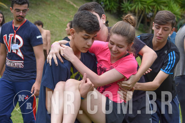 Buy your photos of the eventNR Fun - Resort Sto A. do Pinhal 16 a 20/11/19 on Fotop