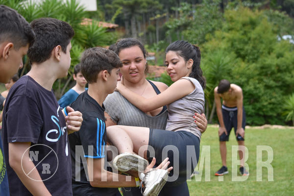 Buy your photos of the eventNR Fun - Resort Sto A. do Pinhal 16 a 20/11/19 on Fotop