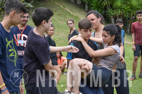 Buy your photos of the eventNR Fun - Resort Sto A. do Pinhal 16 a 20/11/19 on Fotop