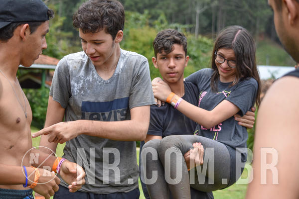 Buy your photos of the eventNR Fun - Resort Sto A. do Pinhal 16 a 20/11/19 on Fotop