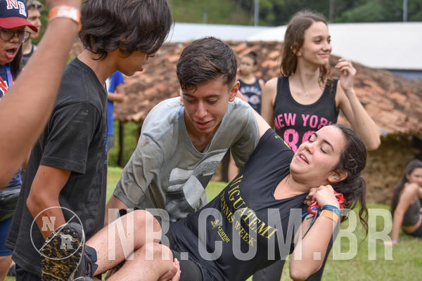 Buy your photos of the eventNR Fun - Resort Sto A. do Pinhal 16 a 20/11/19 on Fotop