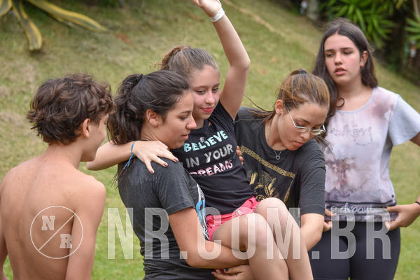 Buy your photos of the eventNR Fun - Resort Sto A. do Pinhal 16 a 20/11/19 on Fotop