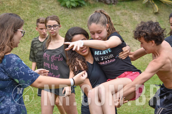 Buy your photos of the eventNR Fun - Resort Sto A. do Pinhal 16 a 20/11/19 on Fotop