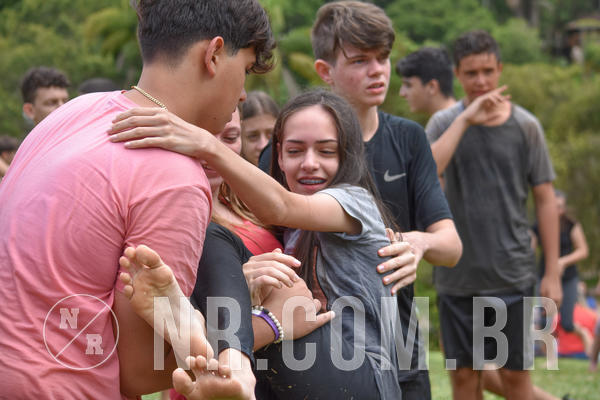 Buy your photos of the eventNR Fun - Resort Sto A. do Pinhal 16 a 20/11/19 on Fotop