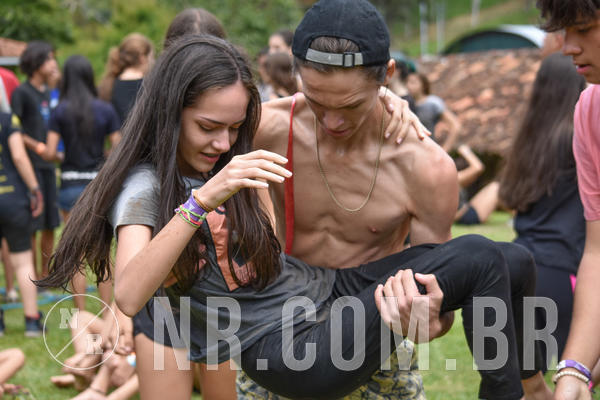 Buy your photos of the eventNR Fun - Resort Sto A. do Pinhal 16 a 20/11/19 on Fotop