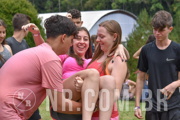 Buy your photos of the eventNR Fun - Resort Sto A. do Pinhal 16 a 20/11/19 on Fotop