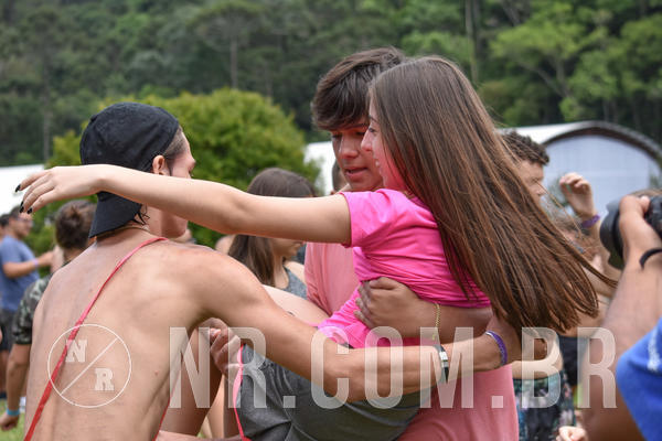 Buy your photos of the eventNR Fun - Resort Sto A. do Pinhal 16 a 20/11/19 on Fotop