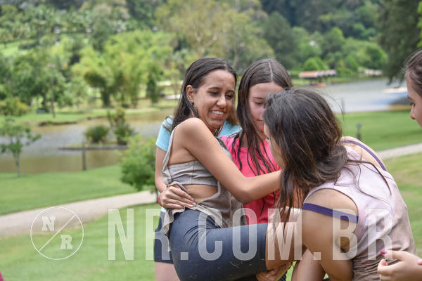 Buy your photos of the eventNR Fun - Resort Sto A. do Pinhal 16 a 20/11/19 on Fotop