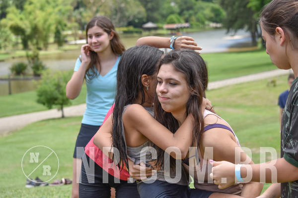 Buy your photos of the eventNR Fun - Resort Sto A. do Pinhal 16 a 20/11/19 on Fotop