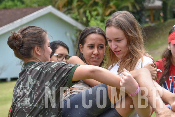 Buy your photos of the eventNR Fun - Resort Sto A. do Pinhal 16 a 20/11/19 on Fotop