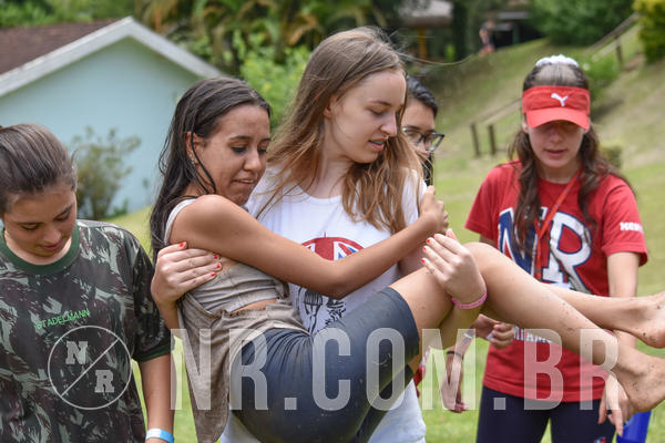 Buy your photos of the eventNR Fun - Resort Sto A. do Pinhal 16 a 20/11/19 on Fotop