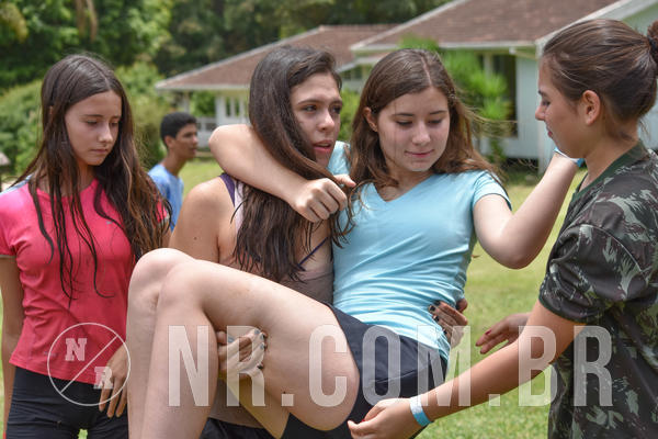 Buy your photos of the eventNR Fun - Resort Sto A. do Pinhal 16 a 20/11/19 on Fotop