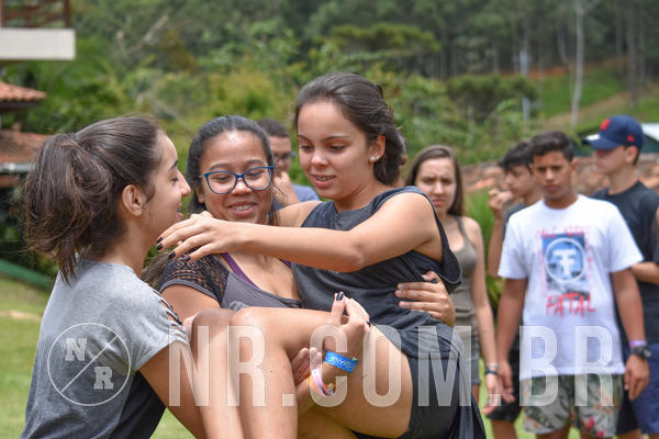 Buy your photos of the eventNR Fun - Resort Sto A. do Pinhal 16 a 20/11/19 on Fotop