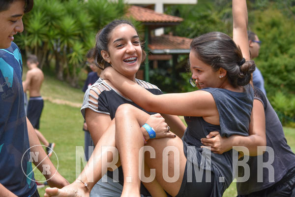 Buy your photos of the eventNR Fun - Resort Sto A. do Pinhal 16 a 20/11/19 on Fotop