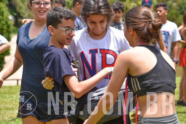 Buy your photos of the eventNR Fun - Resort Sto A. do Pinhal 16 a 20/11/19 on Fotop