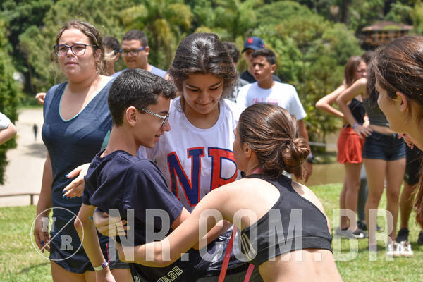 Buy your photos of the eventNR Fun - Resort Sto A. do Pinhal 16 a 20/11/19 on Fotop