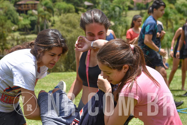 Buy your photos of the eventNR Fun - Resort Sto A. do Pinhal 16 a 20/11/19 on Fotop