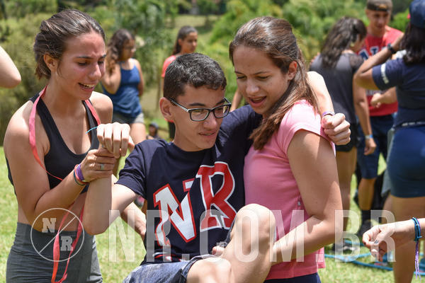 Buy your photos of the eventNR Fun - Resort Sto A. do Pinhal 16 a 20/11/19 on Fotop