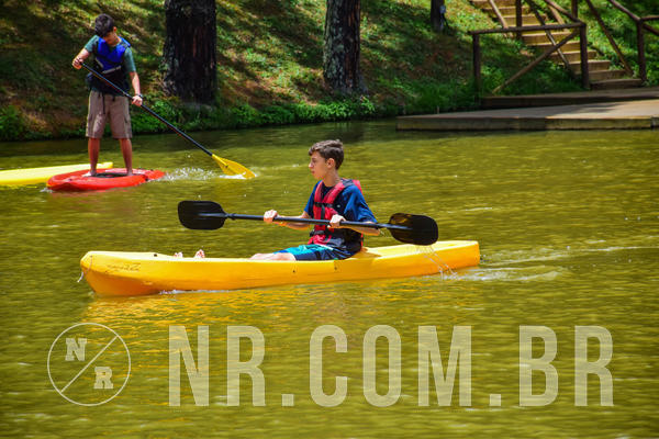 Buy your photos of the eventNR Fun - Resort Sto A. do Pinhal 16 a 20/11/19 on Fotop