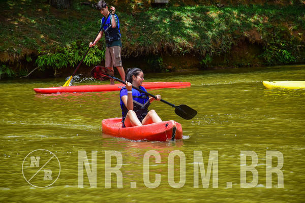 Buy your photos of the eventNR Fun - Resort Sto A. do Pinhal 16 a 20/11/19 on Fotop