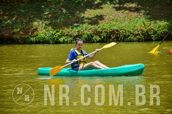 Buy your photos of the eventNR Fun - Resort Sto A. do Pinhal 16 a 20/11/19 on Fotop