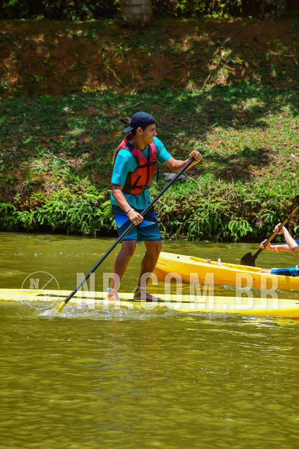 Buy your photos of the eventNR Fun - Resort Sto A. do Pinhal 16 a 20/11/19 on Fotop