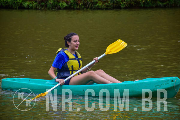 Buy your photos of the eventNR Fun - Resort Sto A. do Pinhal 16 a 20/11/19 on Fotop