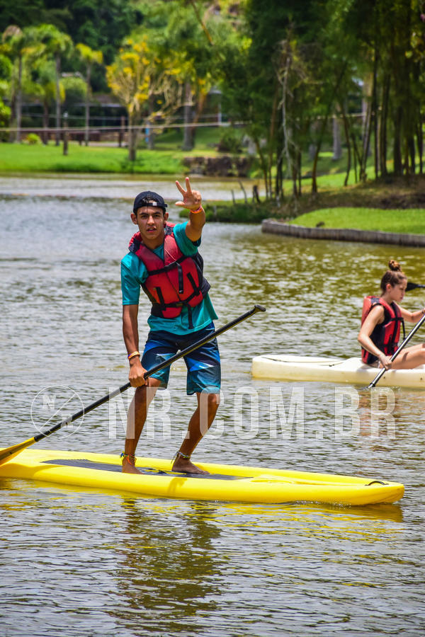 Buy your photos of the eventNR Fun - Resort Sto A. do Pinhal 16 a 20/11/19 on Fotop
