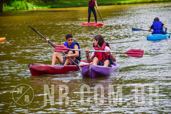 Buy your photos of the eventNR Fun - Resort Sto A. do Pinhal 16 a 20/11/19 on Fotop