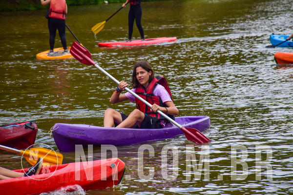 Buy your photos of the eventNR Fun - Resort Sto A. do Pinhal 16 a 20/11/19 on Fotop