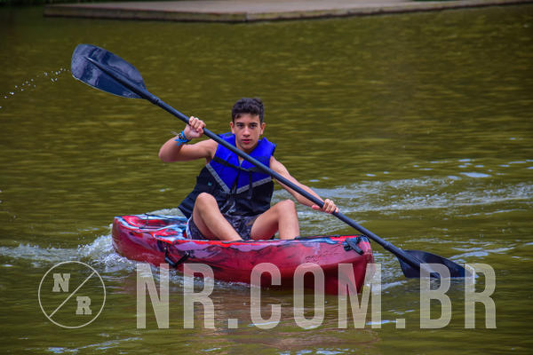 Buy your photos of the eventNR Fun - Resort Sto A. do Pinhal 16 a 20/11/19 on Fotop