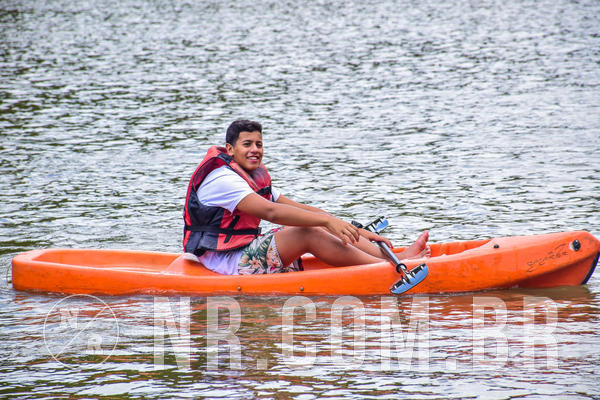 Buy your photos of the eventNR Fun - Resort Sto A. do Pinhal 16 a 20/11/19 on Fotop