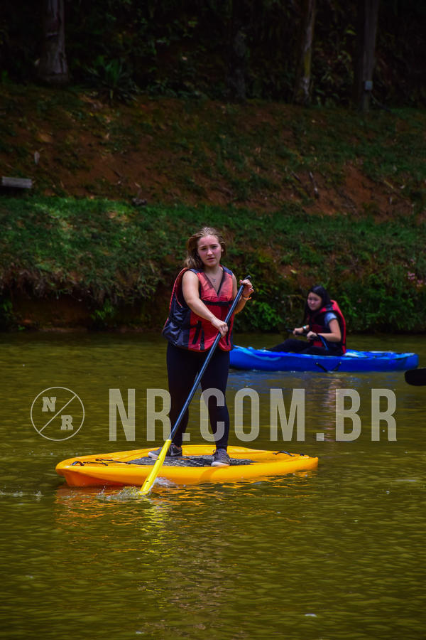 Buy your photos of the eventNR Fun - Resort Sto A. do Pinhal 16 a 20/11/19 on Fotop