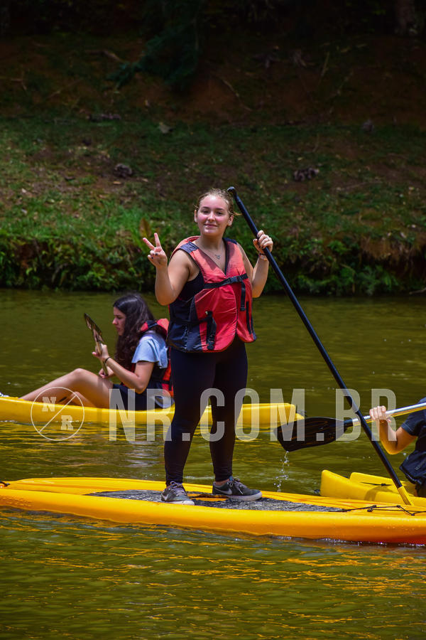 Buy your photos of the eventNR Fun - Resort Sto A. do Pinhal 16 a 20/11/19 on Fotop