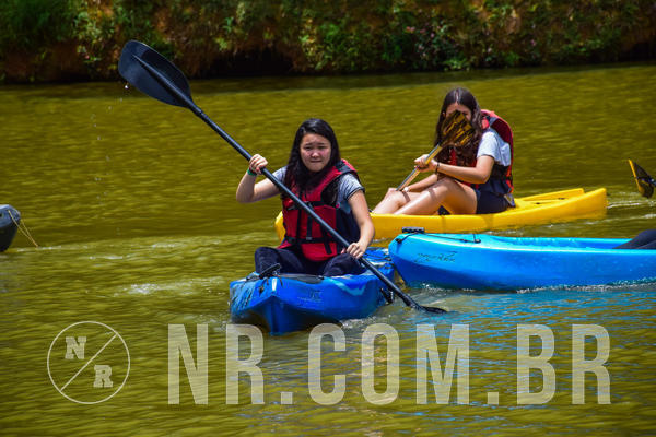 Buy your photos of the eventNR Fun - Resort Sto A. do Pinhal 16 a 20/11/19 on Fotop