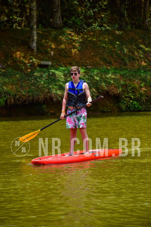 Buy your photos of the eventNR Fun - Resort Sto A. do Pinhal 16 a 20/11/19 on Fotop