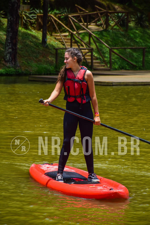 Buy your photos of the eventNR Fun - Resort Sto A. do Pinhal 16 a 20/11/19 on Fotop