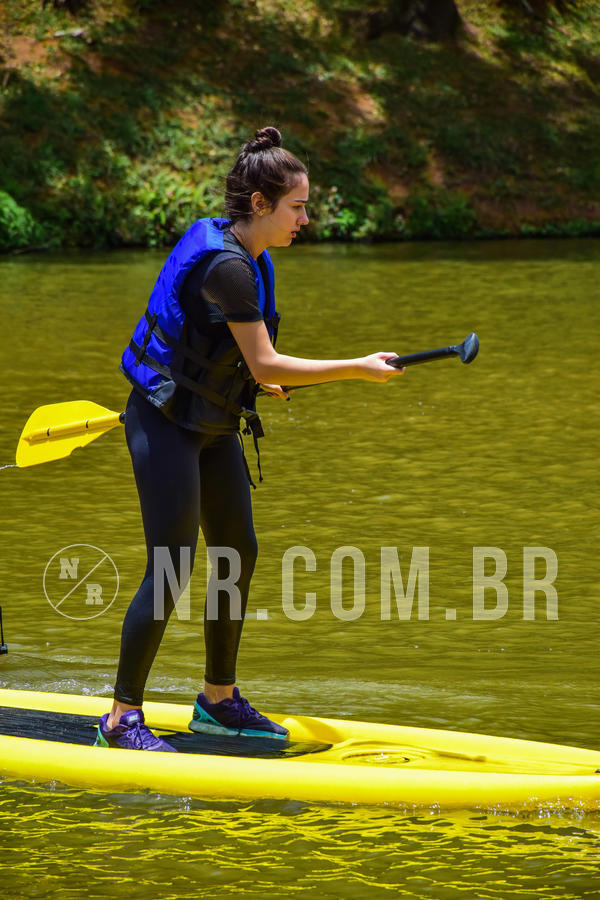 Buy your photos of the eventNR Fun - Resort Sto A. do Pinhal 16 a 20/11/19 on Fotop