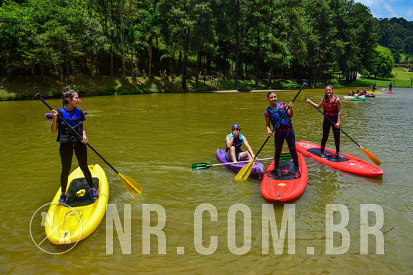 Buy your photos of the eventNR Fun - Resort Sto A. do Pinhal 16 a 20/11/19 on Fotop