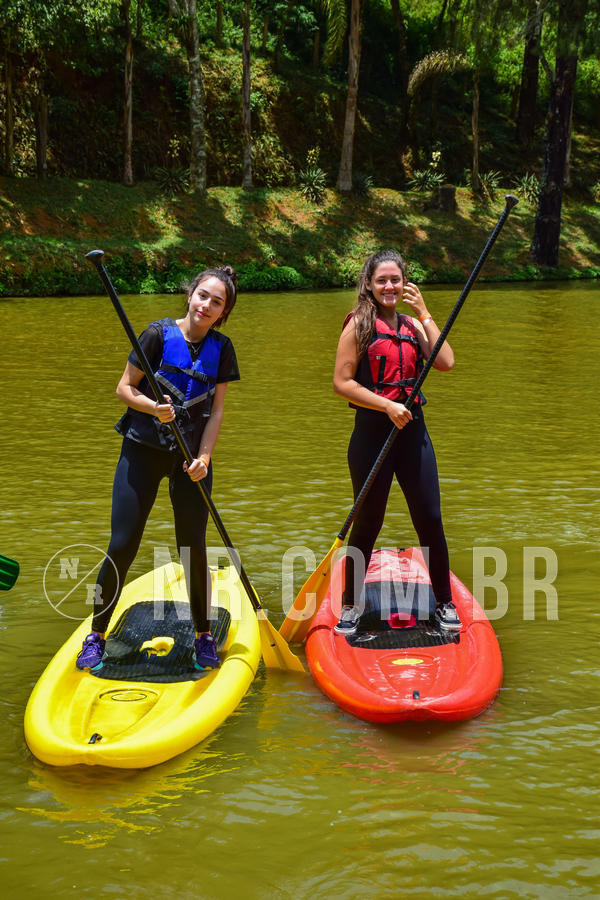 Buy your photos of the eventNR Fun - Resort Sto A. do Pinhal 16 a 20/11/19 on Fotop