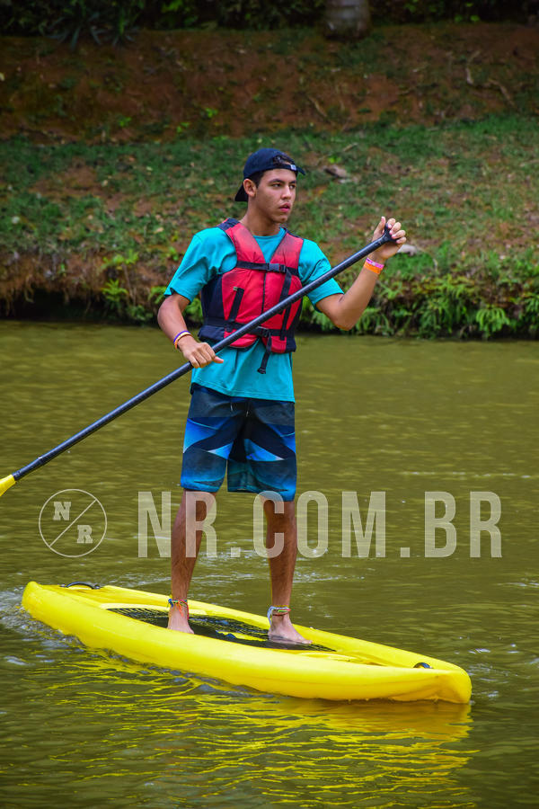 Buy your photos of the eventNR Fun - Resort Sto A. do Pinhal 16 a 20/11/19 on Fotop