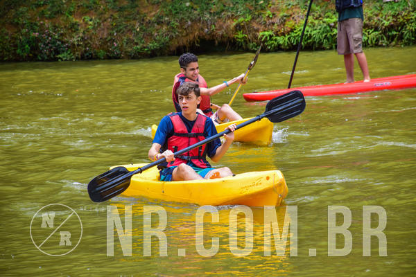 Buy your photos of the eventNR Fun - Resort Sto A. do Pinhal 16 a 20/11/19 on Fotop