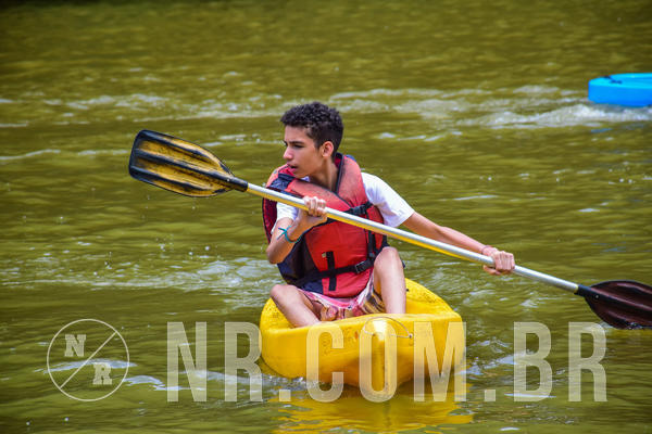 Buy your photos of the eventNR Fun - Resort Sto A. do Pinhal 16 a 20/11/19 on Fotop